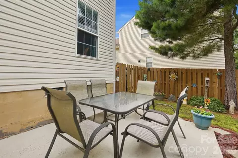 Other - 442 Sugar Maple Dr, Tega Cay, SC 29708 photo 11 of 14
