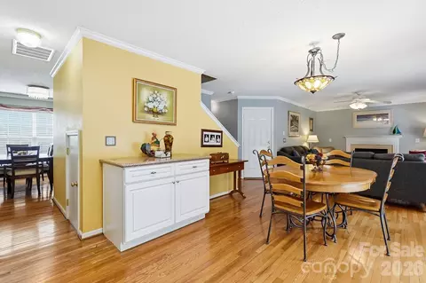 Other - 442 Sugar Maple Dr, Tega Cay, SC 29708 photo 6 of 14
