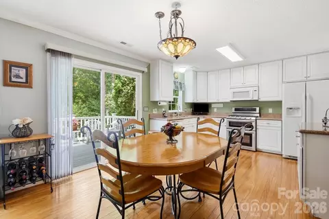 Other - 442 Sugar Maple Dr, Tega Cay, SC 29708 photo 4 of 14