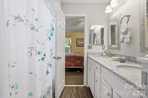 Other - 442 Sugar Maple Dr, Tega Cay, SC 29708 photo 8 of 14