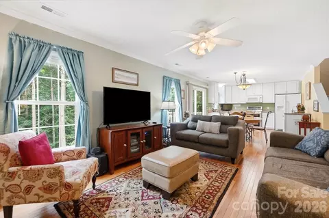 Other - 442 Sugar Maple Dr, Tega Cay, SC 29708 photo 2 of 14