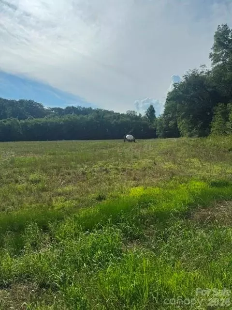 0 Nc 126 Hwy, Morganton, NC 28655