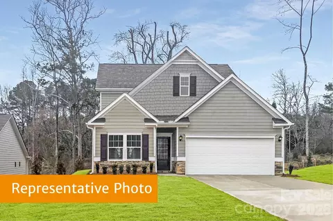 5671 Hagler Loop, Catawba, NC 28609