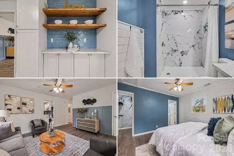 105 Mcgee St, Fort Mill, SC 29715