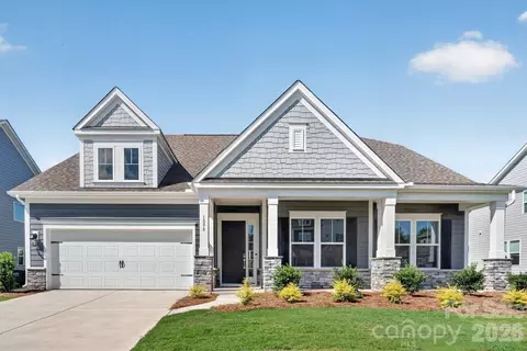1098 Sugar Creek Rd, Indian Land, SC 29707
