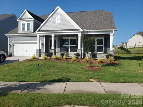 1098 Sugar Creek 75 Rd #75, Indian Land, SC 29707