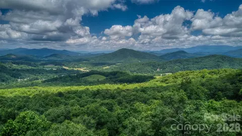 00 Arrowhead Ridge Rd, Spruce Pine, NC 28777