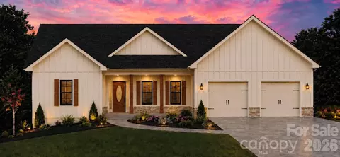 2578 Polo Ln, Maiden, NC 28650