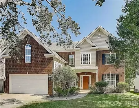 2028 White Cedar Ln, Waxhaw, NC 28173