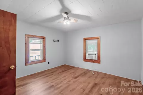 Bedroom - 208 W Church St, Jefferson, SC 29718 photo 2 of 6