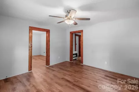 Living - 208 W Church St, Jefferson, SC 29718 photo 3 of 5