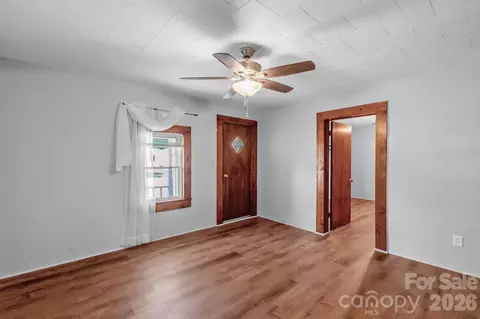 Living - 208 W Church St, Jefferson, SC 29718 photo 2 of 5