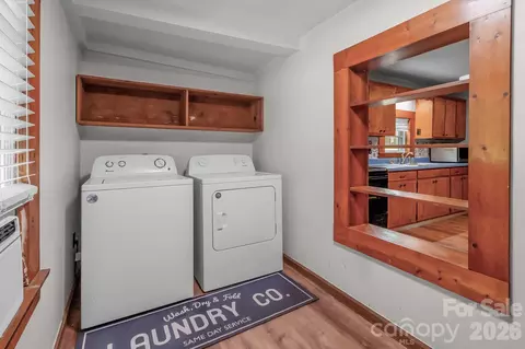 Other - 208 W Church St, Jefferson, SC 29718 photo 6 of 13