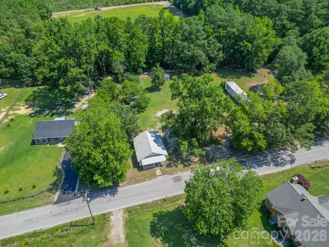 View/Area - 208 W Church St, Jefferson, SC 29718 photo 1 of 4