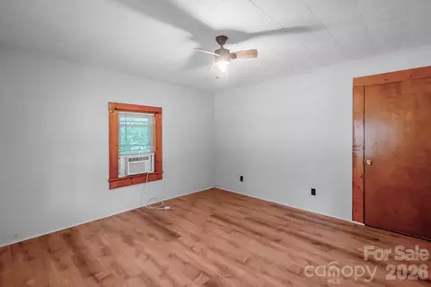 Bedroom - 208 W Church St, Jefferson, SC 29718 photo 1 of 6