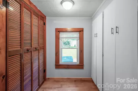 Other - 208 W Church St, Jefferson, SC 29718 photo 13 of 13