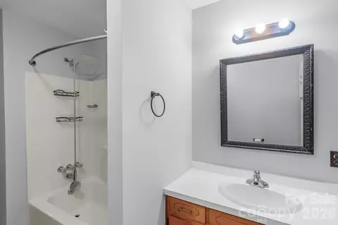 Other - 208 W Church St, Jefferson, SC 29718 photo 12 of 13