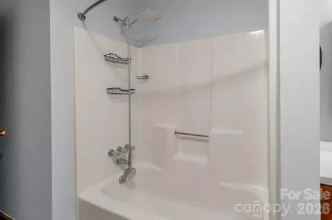 Bath - 208 W Church St, Jefferson, SC 29718 photo 3 of 3