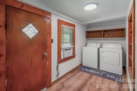 Other - 208 W Church St, Jefferson, SC 29718 photo 7 of 13