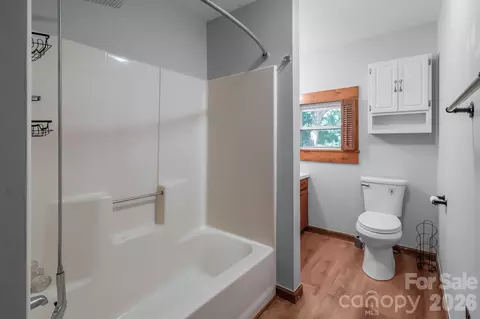 Bath - 208 W Church St, Jefferson, SC 29718 photo 1 of 3