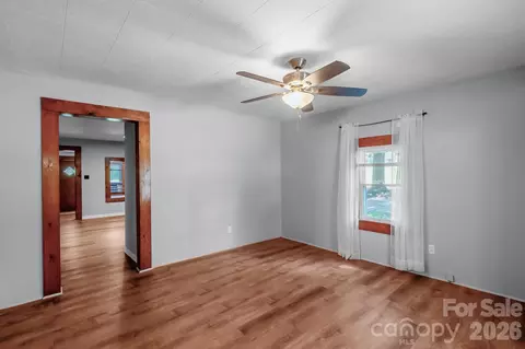 Living - 208 W Church St, Jefferson, SC 29718 photo 4 of 5