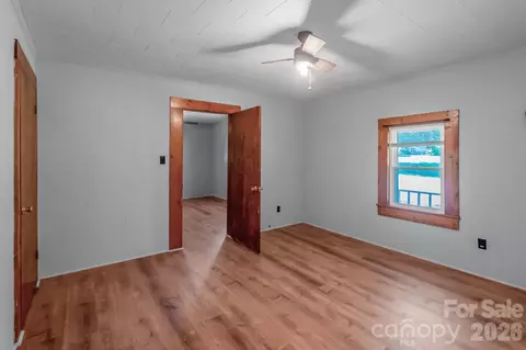 Bedroom - 208 W Church St, Jefferson, SC 29718 photo 3 of 6