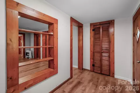 Entry Way - 208 W Church St, Jefferson, SC 29718 photo 1 of 1