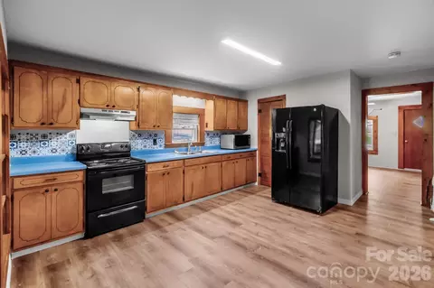 Other - 208 W Church St, Jefferson, SC 29718 photo 8 of 13