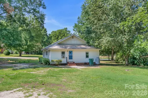 Other - 208 W Church St, Jefferson, SC 29718 photo 1 of 13