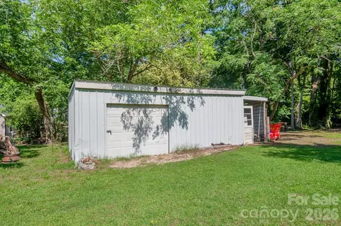 Other - 208 W Church St, Jefferson, SC 29718 photo 3 of 13