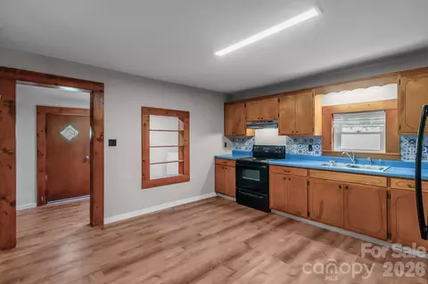 Other - 208 W Church St, Jefferson, SC 29718 photo 11 of 13