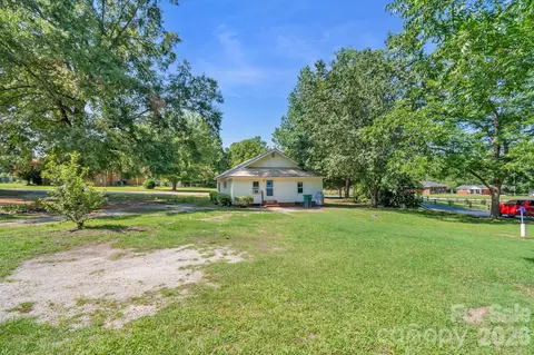 Other - 208 W Church St, Jefferson, SC 29718 photo 2 of 13