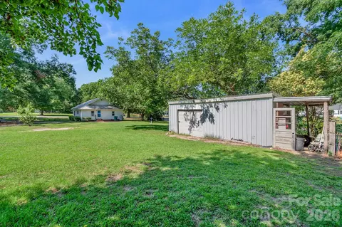 Other - 208 W Church St, Jefferson, SC 29718 photo 4 of 13