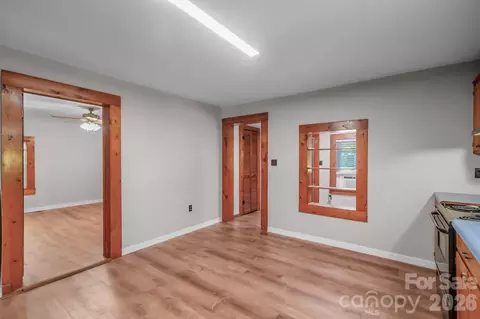 Other - 208 W Church St, Jefferson, SC 29718 photo 10 of 13