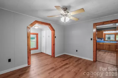 Living - 208 W Church St, Jefferson, SC 29718 photo 5 of 5