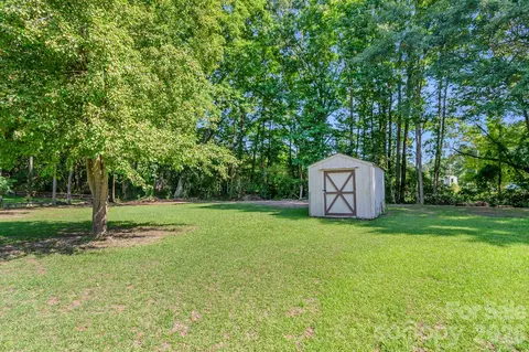 Other - 208 W Church St, Jefferson, SC 29718 photo 5 of 13
