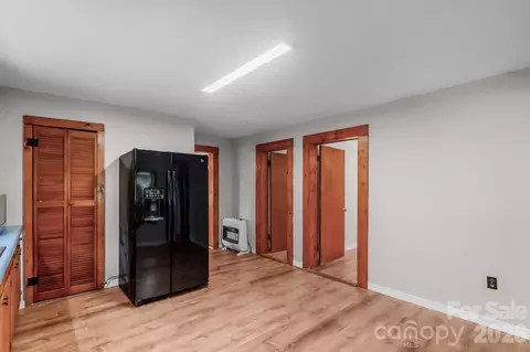 Other - 208 W Church St, Jefferson, SC 29718 photo 9 of 13