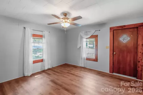 Living - 208 W Church St, Jefferson, SC 29718 photo 1 of 5