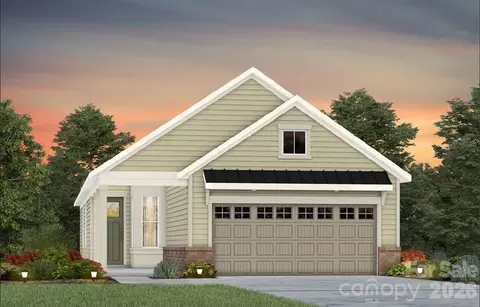 2006 Belmont View Dr, Belmont, NC 28012