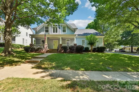 3106 Thayer Dr, Waxhaw, NC 28173