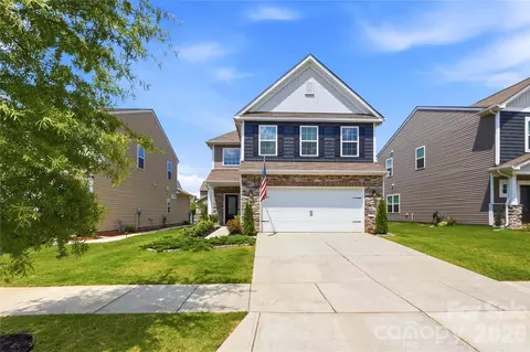 7720 Sea Turtle Way, Lancaster, SC 29720