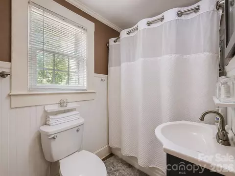 Bath - 4580 Kiser Island Rd, Terrell, NC 28682 photo 1 of 1
