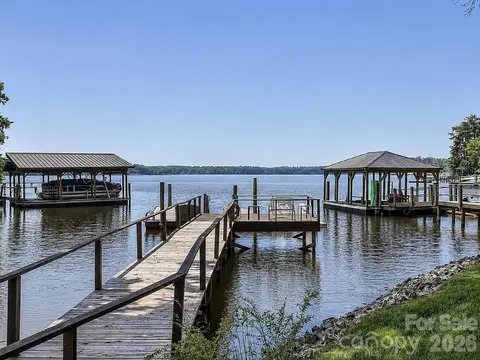 View/Area - 4580 Kiser Island Rd, Terrell, NC 28682 photo 1 of 4
