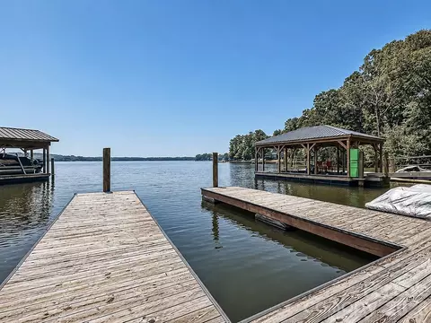 Other - 4580 Kiser Island Rd, Terrell, NC 28682 photo 5 of 5