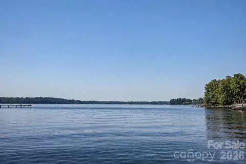 View/Area - 4580 Kiser Island Rd, Terrell, NC 28682 photo 4 of 4
