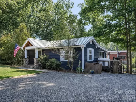 Other - 4580 Kiser Island Rd, Terrell, NC 28682 photo 2 of 5