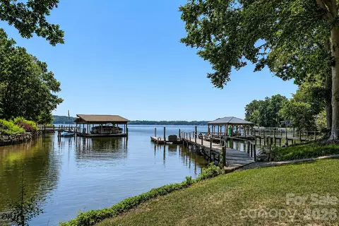 View/Area - 4580 Kiser Island Rd, Terrell, NC 28682 photo 2 of 4