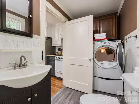 Other - 4580 Kiser Island Rd, Terrell, NC 28682 photo 4 of 5