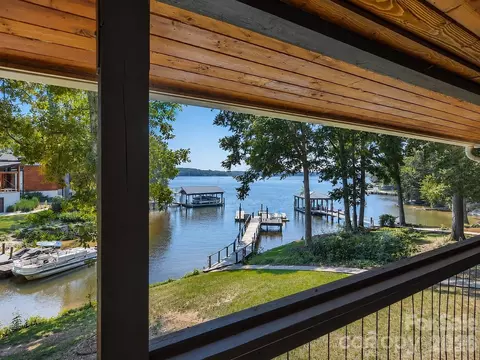 View/Area - 4580 Kiser Island Rd, Terrell, NC 28682 photo 3 of 4