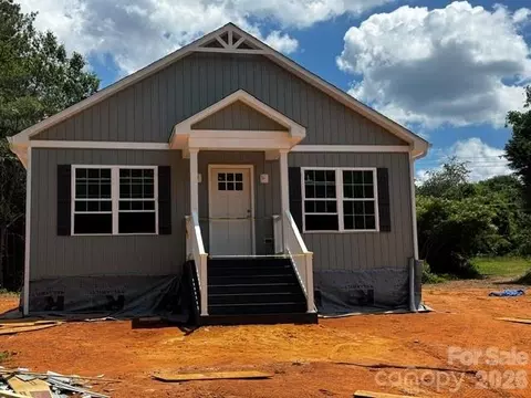 405 Fall Ave, Granite Falls, NC 28630